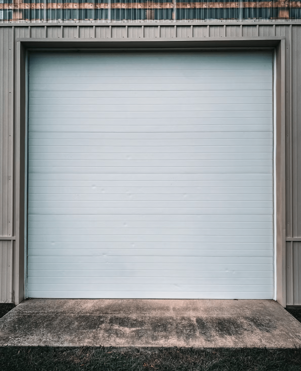 garage door cable repair Holbrook NY